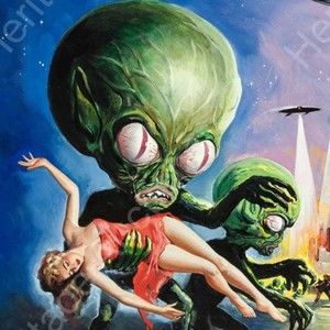 Meet your Posher, Sophie